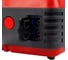 Пусковое устройство VERTON Energy ПУ-1400 max пуск.ток 450 А, 10 бар, 12 В 01.5985.8267 2