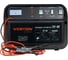Зарядное устройство VERTON Energy ЗУ-40 1000 Вт, 12/24 В, 30-350 Ач 01.5985.5991 1