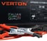 Зарядное устройство VERTON Energy ЗУ-40 1000 Вт, 12/24 В, 30-350 Ач 01.5985.5991 3