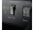 Зарядное устройство VERTON Energy ЗУ-40 1000 Вт, 12/24 В, 30-350 Ач 01.5985.5991 4