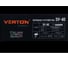 Зарядное устройство VERTON Energy ЗУ-40 1000 Вт, 12/24 В, 30-350 Ач 01.5985.5991 9