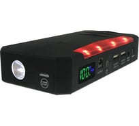 Устройство пуска, заряда, питания и освещения BVITECH BS-07D/60C/15 BS6176
