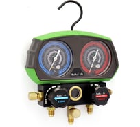 Станция манометрическая ballu Super Stars ST-B268 НС-1706829