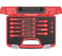 Набор съемников для распиновки разъемов CETA FORM 12 предметов, N43-01K1UNI