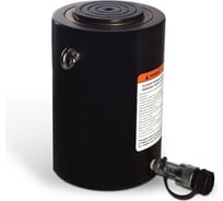 Грузовой домкрат АГРУС ДГ20-70П