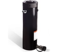 Алюминиевый домкрат АГРУС ДГА50-200П