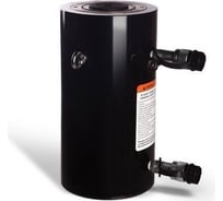 Грузовой домкрат АГРУС ДГ50-200Г