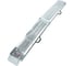 Аппарель металлическая Rockforce складная RF-ST605894(64477) 1