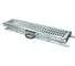 Аппарель металлическая Rockforce складная RF-ST605894(64477) 2