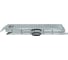 Аппарель металлическая Rockforce складная RF-ST605894(64477) 3