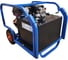 Гидравлическая маслостанция АГРУС НБР-11И204Т 2