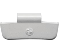 Балансировочные грузики WURTH FE для легкосплавныз дисков 35Г (упак. 50 шт.) 183081 35 092 50