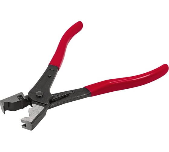 Клещи для снятия и установки хомутов Forcekraft CLIC-R FK-9G0104(64696)