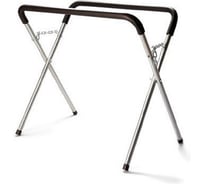 Стойка Х-образная KraftWell для окраски деталей KRWXX