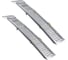Аппарель металлическая складная Forsage F-ST600833(64473) 1