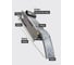 Аппарель металлическая складная Forsage F-ST600833(64473) 4