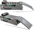 Аппарель металлическая складная Rockforce RF-ST600833(64476) 2