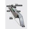 Аппарель металлическая складная Rockforce RF-ST600833(64476) 5