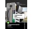 Аппарель металлическая складная Rockforce RF-ST600833(64476) 6