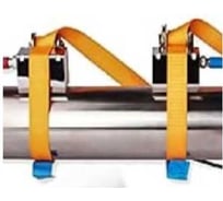 Датчик для расходомера LASERTECH S1 (15-50мм) 6667082
