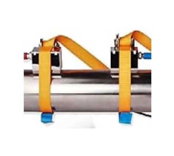 Датчик для расходомера LASERTECH S1 (15-50мм) 6667082 1