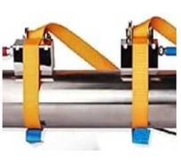 Датчик для расходомера LASERTECH M1 (50-700мм) 6667105