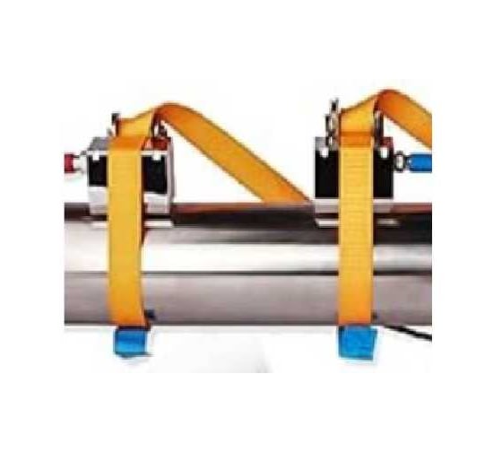 Датчик для расходомера LASERTECH M1 (50-700мм) 6667105