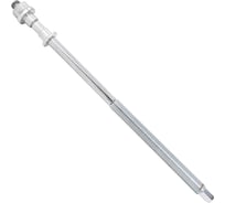 Болт к набору для замены сайлентблоков Forsage 949T1 (М16x2) F-949T1-16P(59682)