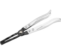 Щипцы для снятия глубокопосаженных маслосъемных колпачков Patron P-P-9G0103(65786)