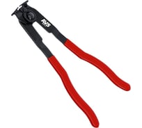 Клещи для ленточных хомутов ШРУС AVS BCP-01 A40798S