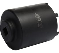 Головка для шаровой опоры VOLVO B12 (16-) JTC -7377 298711