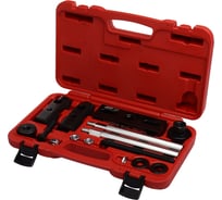 Съемник форсунок FORD (2.0L ECOBLUE) JTC -6123 298776