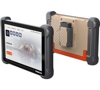 Сканер диагностический THINKCAR 8 THINKTOOL Expert 191 30001077