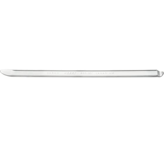 Шиномонтажная лопатка HAZET 650-20