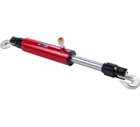 Цилиндр гидравлический обратного действия для правки кузова Forcekraft 10т FK-0210(62008)