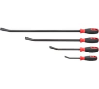 VIGOR Набор съемников для снятия обшивки автомобиля HAZET V1301