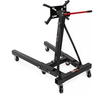 Стенд для двигателя 900 кг TECHNIC RUNTEC RT-ES900T