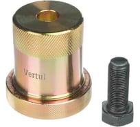 Оправка для установки переднего сальника коленвала VERTUL ISUZU 3.5 т VR80055