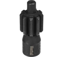 Приспособление для проворачивания коленвала VERTUL DAF XF105 VR80048