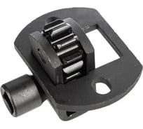 Приспособление для проворачивания коленвала VERTUL Mercedes-Benz / Man VR80014