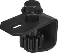 Приспособление для проворачивания маховика коленвала VERTUL DAF VR80049