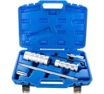 Съемник дизельных форсунок грузовых автомобилей VERTUL VR80001