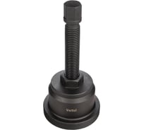 Съемник колесной оси VERTUL M125x2.0 для BPW грузоподъемностью 12 тонн VR80040