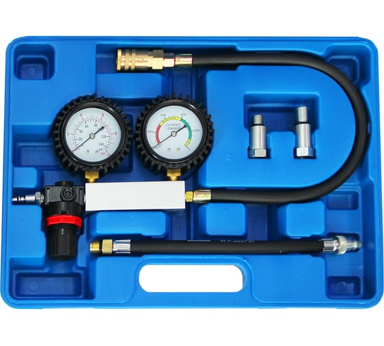 Детектор утечки цилиндра МОБИЛСЕРВИС MHR-A1209