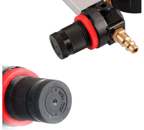 Детектор утечки цилиндра МОБИЛСЕРВИС MHR-A1209