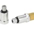Детектор утечки цилиндра МОБИЛСЕРВИС MHR-A1209 5