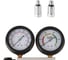Детектор утечки цилиндра МОБИЛСЕРВИС MHR-A1209 7