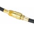 Детектор утечки цилиндра МОБИЛСЕРВИС MHR-A1209 8