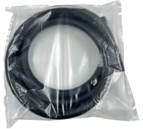 Шланг для бензина PETROLL XFG 3/4G 50 метров Петролл 151350