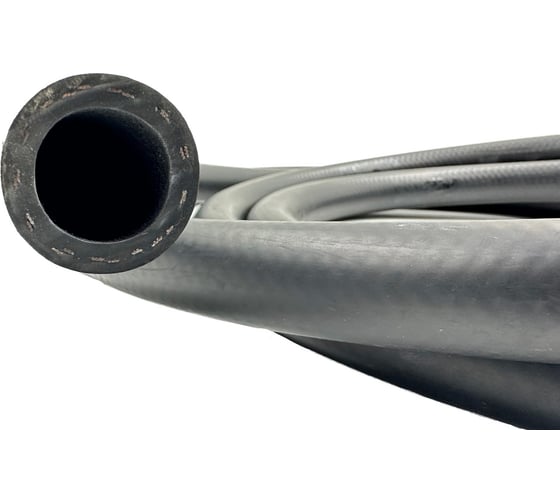 Шланг для бензина PETROLL XFG 3/4G 15 метров Петролл 151315